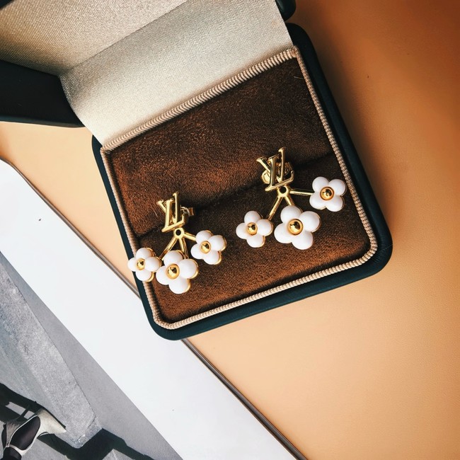 Louis Vuitton Earring CE80998