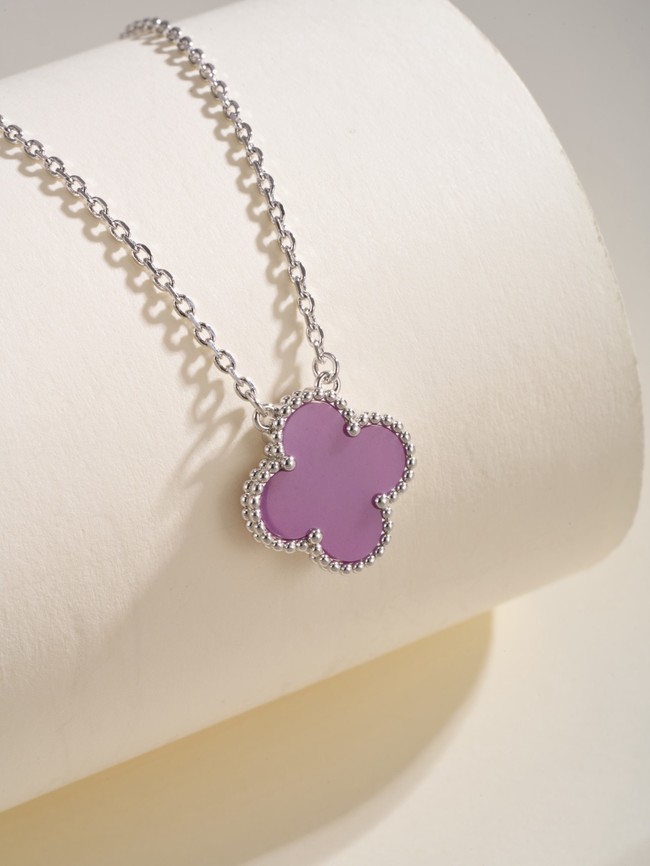 Van Cleef & Arpels necklace CE81017