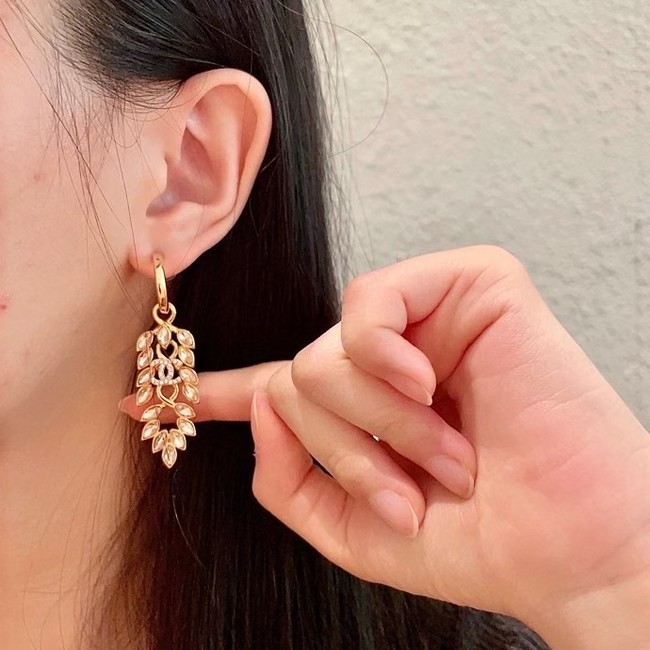 Chanel Earring CE81021