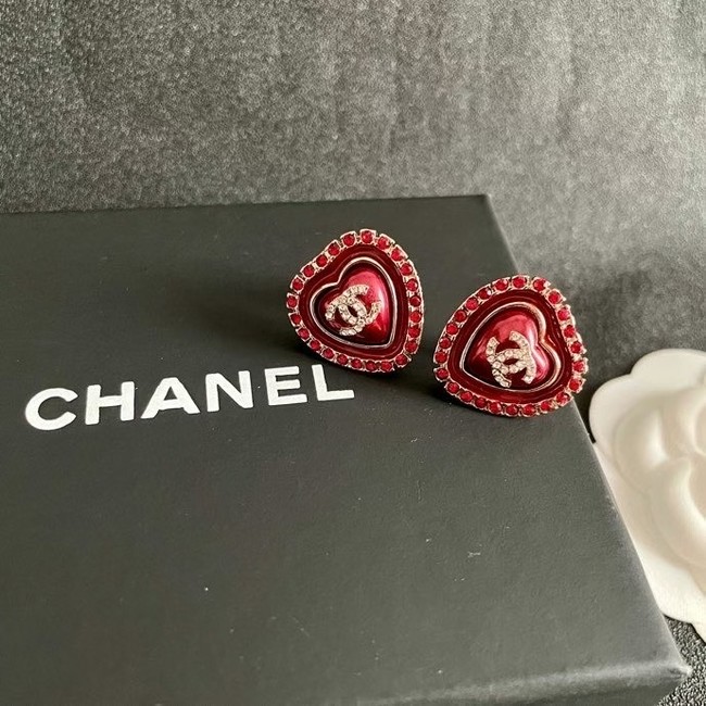 Chanel Earring CE81025