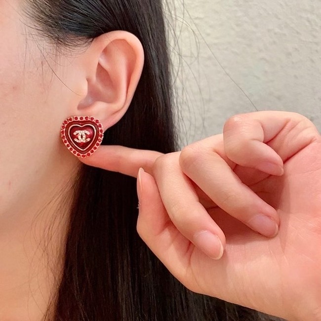 Chanel Earring CE81025