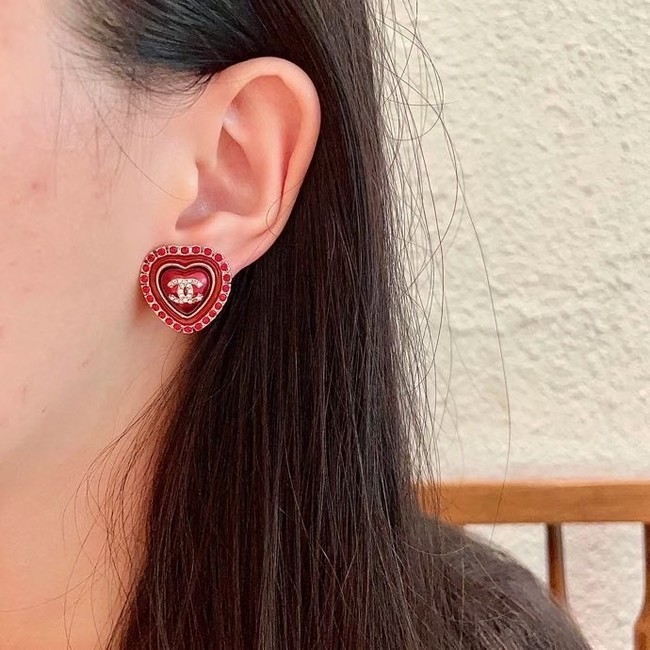 Chanel Earring CE81025