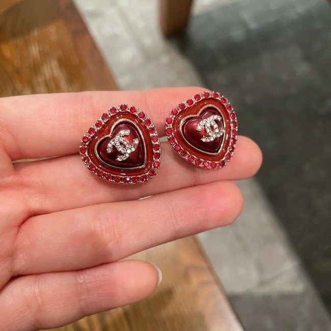 Chanel Earring CE81025