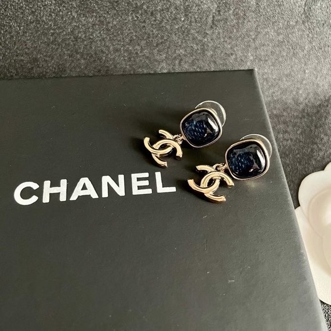 Chanel Earring CE81026