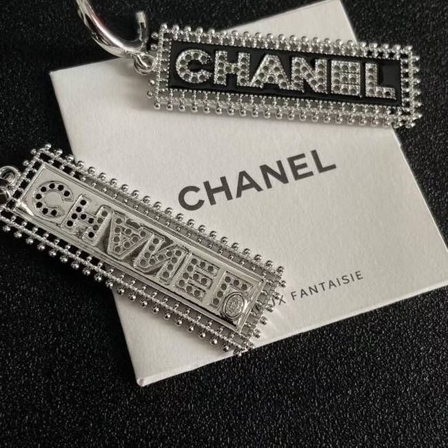 Chanel Earring CE81027