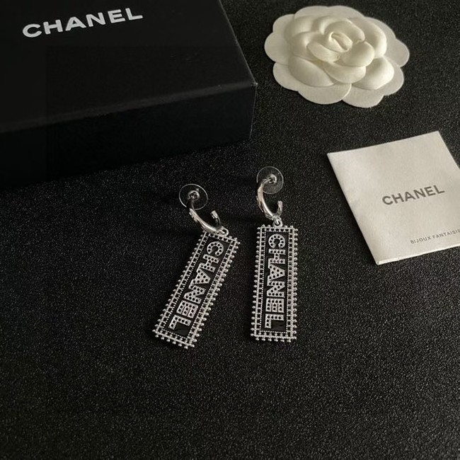 Chanel Earring CE81027