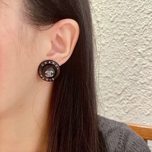 Chanel Earring CE81028