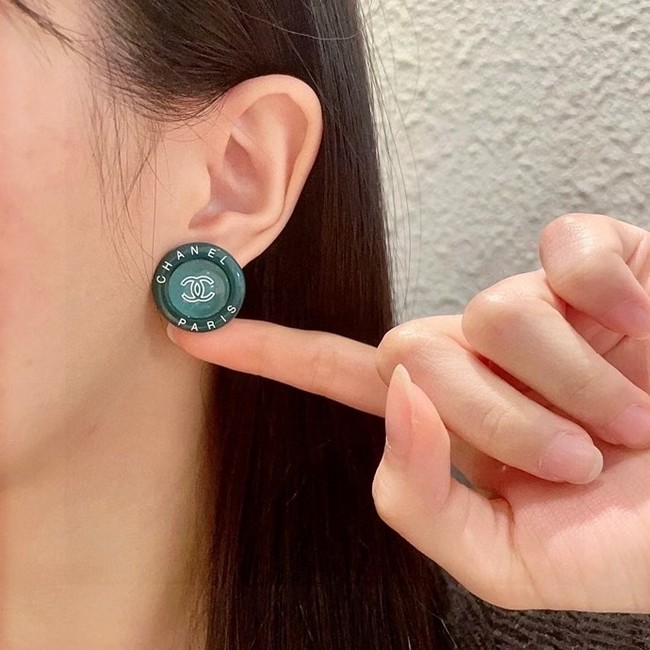 Chanel Earring CE81029