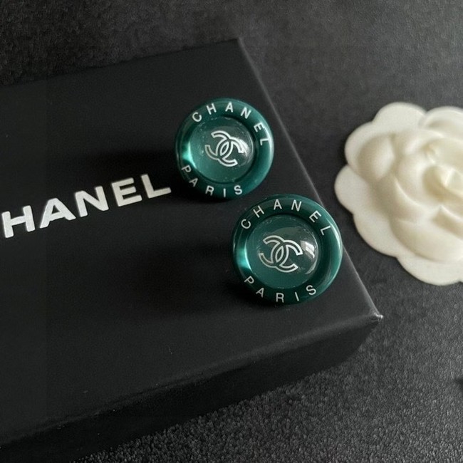 Chanel Earring CE81029