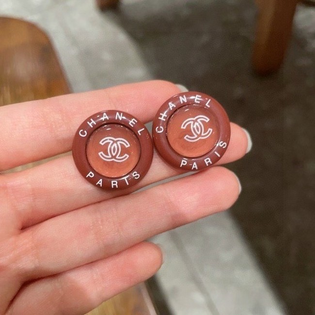 Chanel Earring CE81030