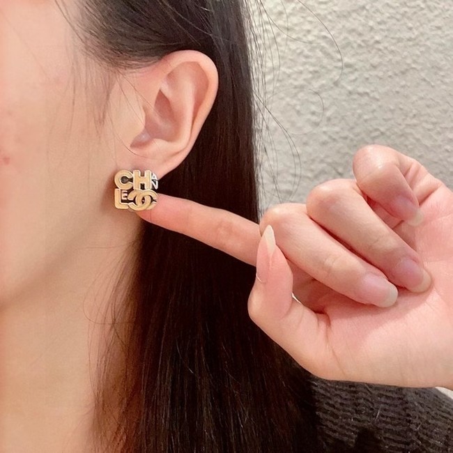 Chanel Earring CE81032
