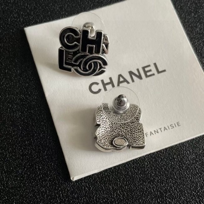 Chanel Earring CE81033