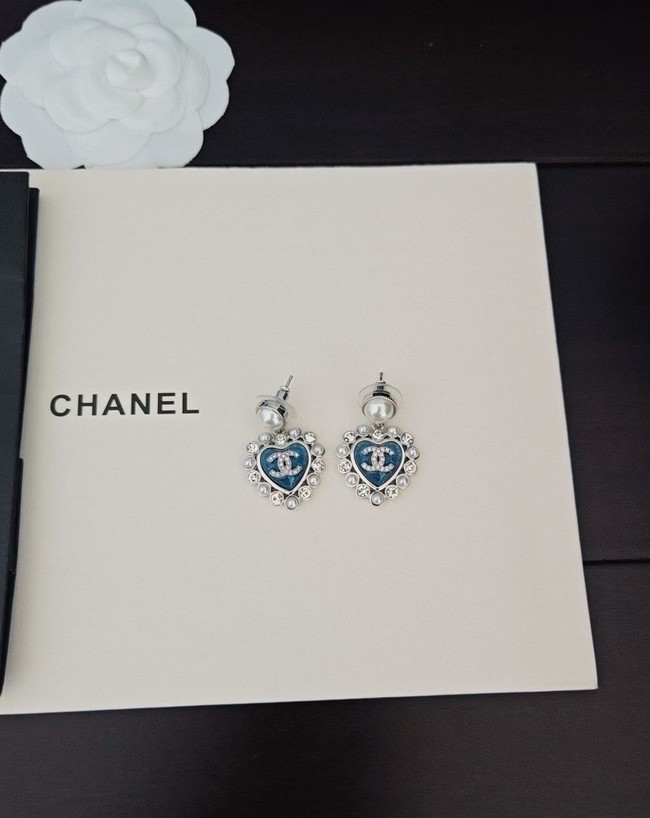Chanel Earring CE81036