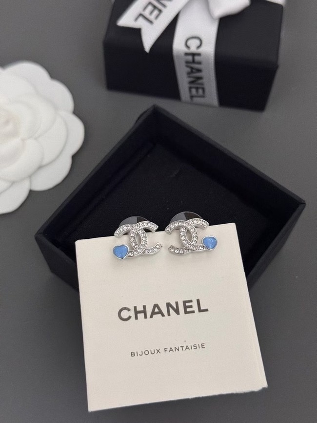 Chanel Earring CE81037