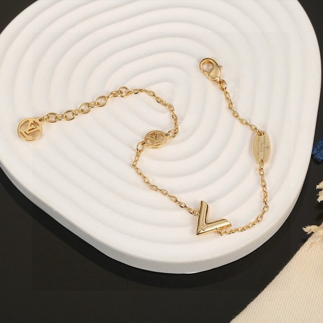 Louis Vuitton Bracelet CE81055