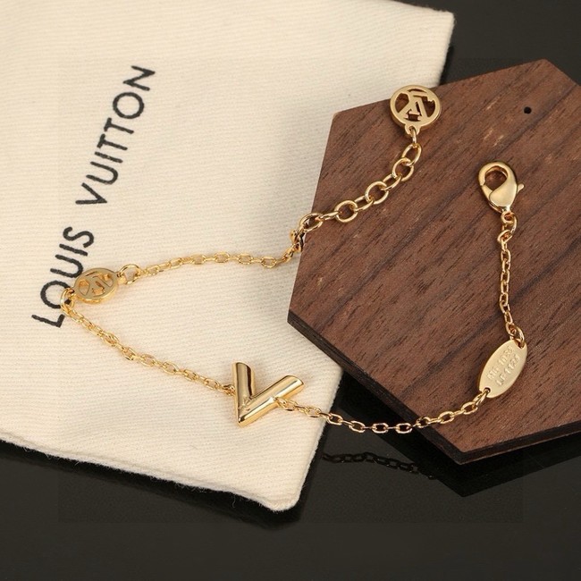 Louis Vuitton Bracelet CE81055