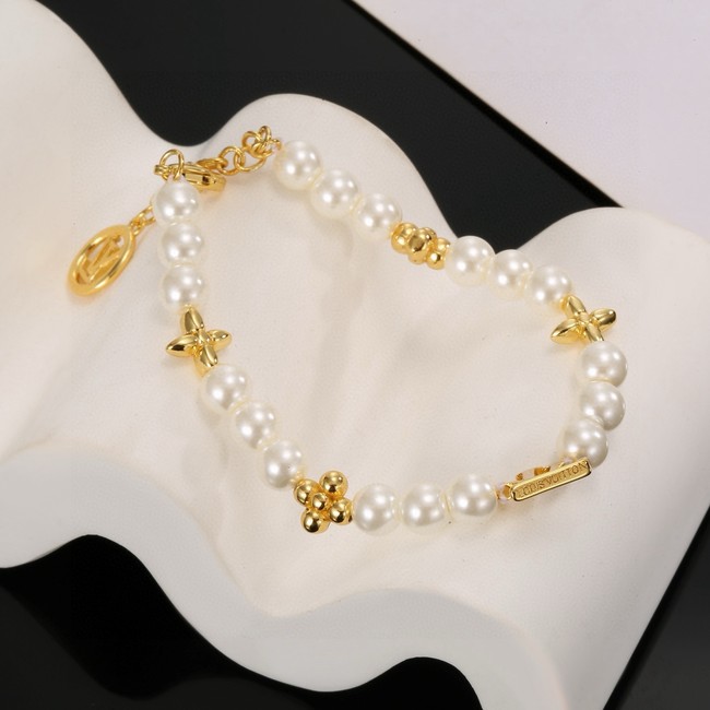 Louis Vuitton Bracelet CE81056