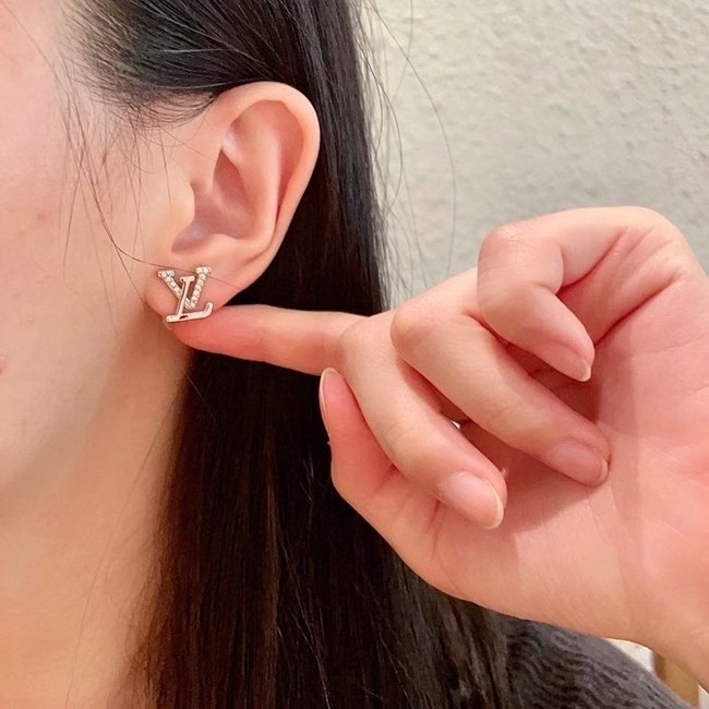 Louis Vuitton Earring CE81022