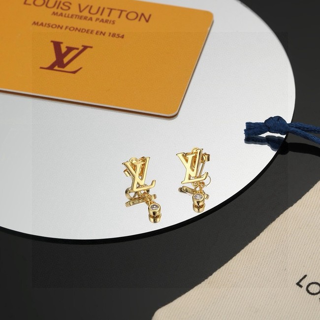 Louis Vuitton Earring CE81053