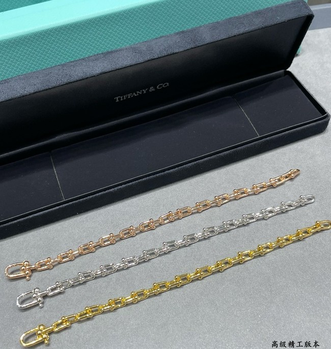 TIFFANY Bracelet CE81019