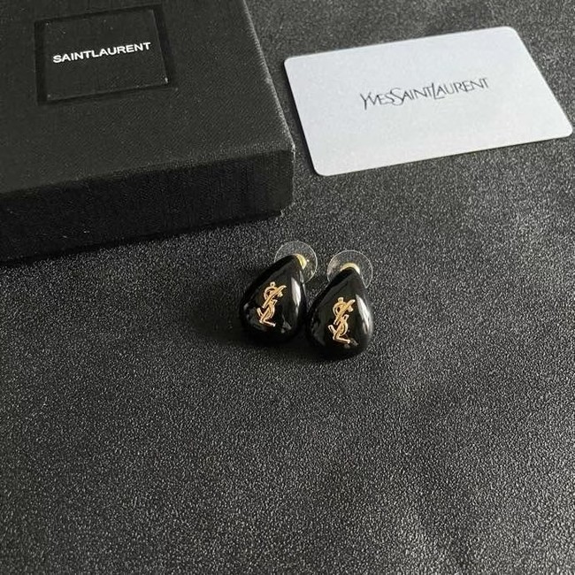 YSL Earring CE81024