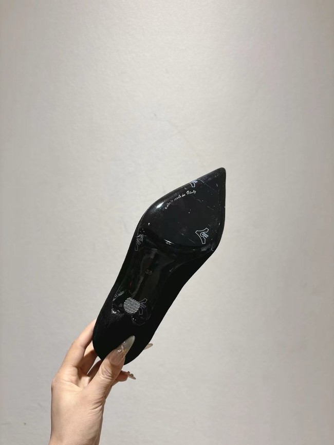 Dolce & Gabbana High heels 45027-1