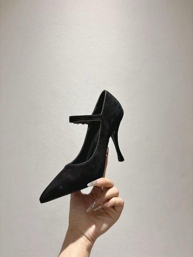 Dolce & Gabbana High heels 45027-1