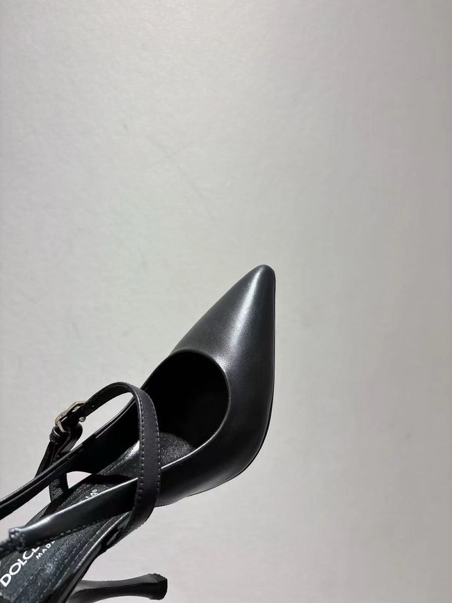Dolce & Gabbana High heels 45027-16