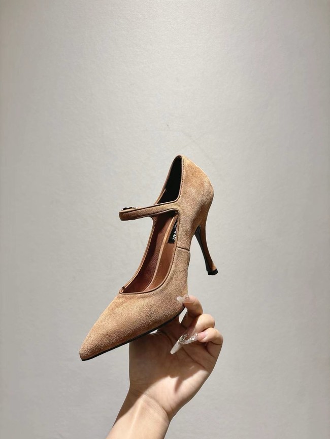 Dolce & Gabbana High heels 45027-2