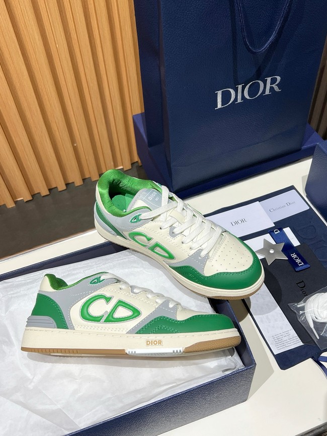 Dior Flat shoes 45029-5