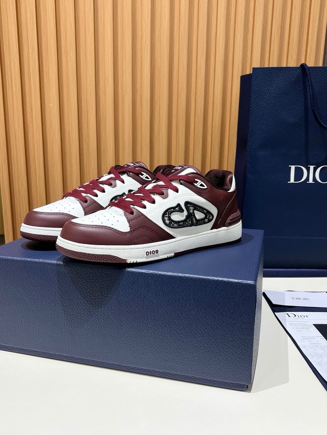 Dior Flat shoes 45030-1