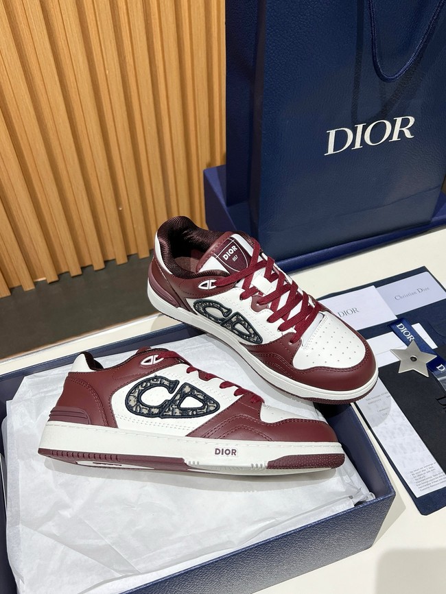 Dior Flat shoes 45030-1