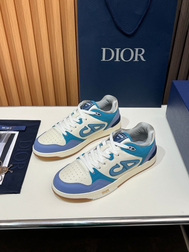 Dior Flat shoes 45030-11