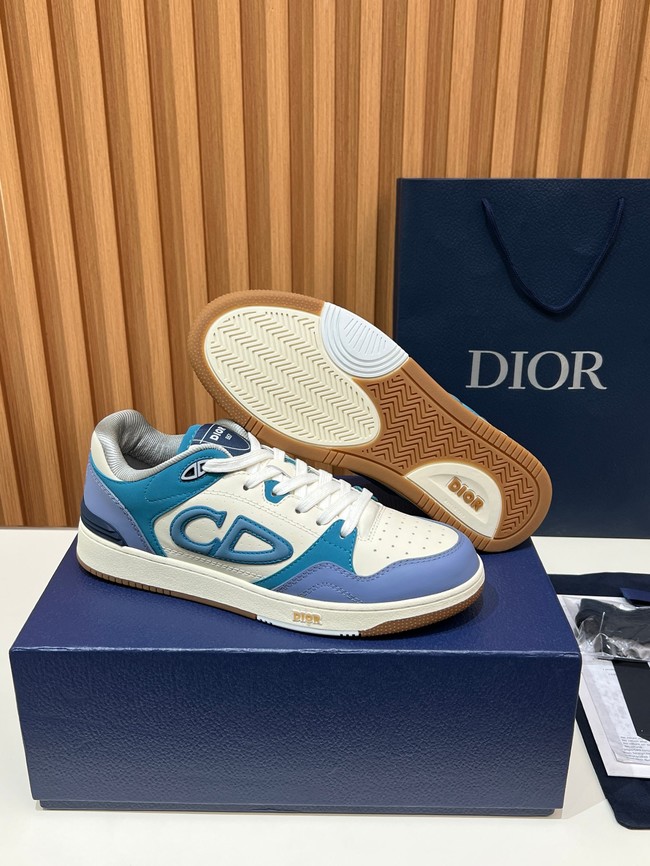 Dior Flat shoes 45030-11