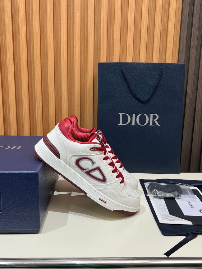 Dior Flat shoes 45030-12