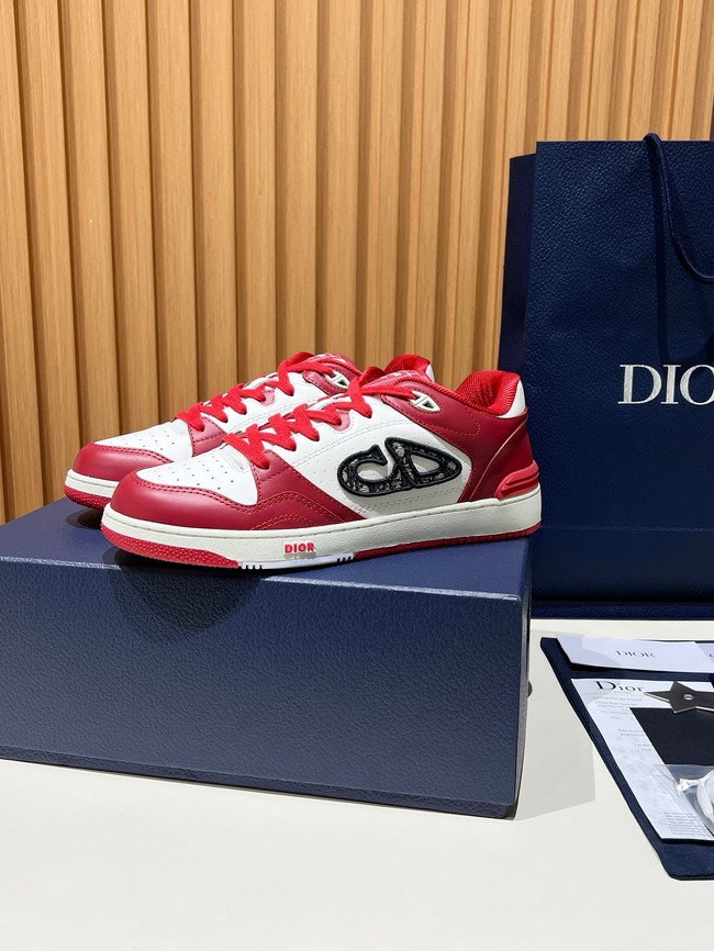 Dior Flat shoes 45030-3