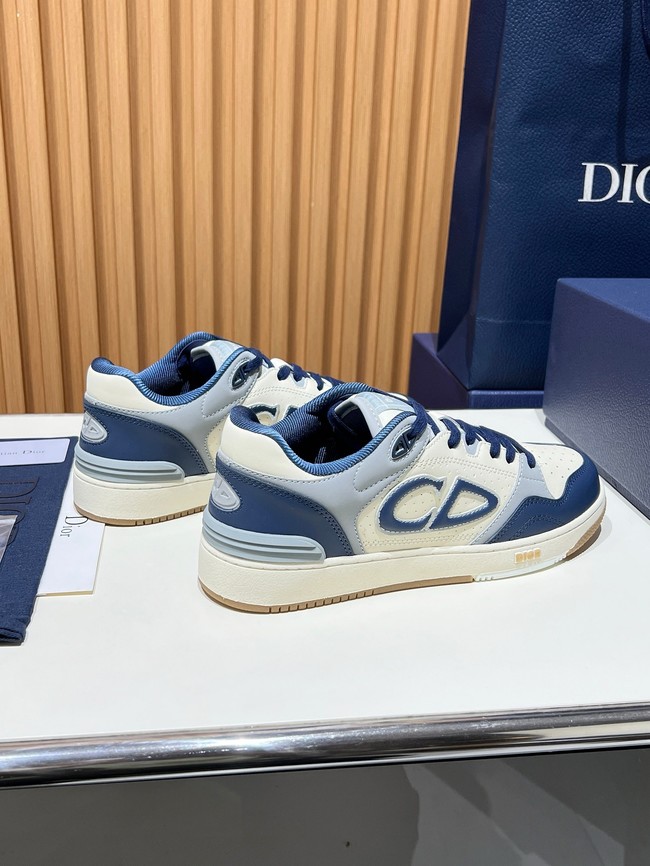 Dior Flat shoes 45030-4