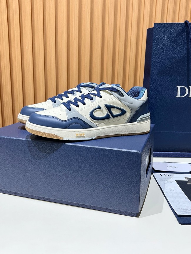 Dior Flat shoes 45030-4