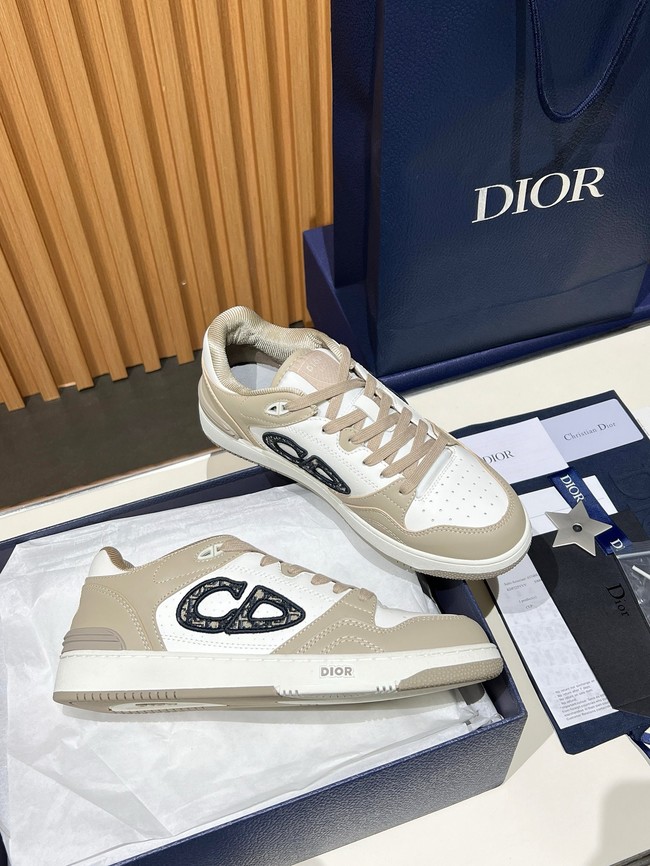 Dior Flat shoes 45030-6