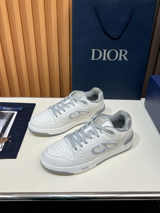 Dior Flat shoes 45030-8