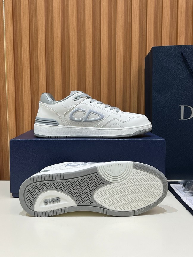 Dior Flat shoes 45030-8