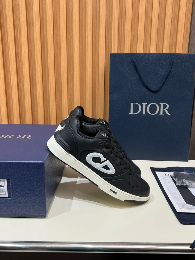 Dior Flat shoes 45030-9