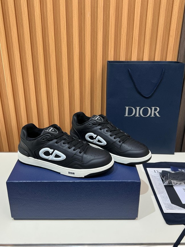 Dior Flat shoes 45030-9