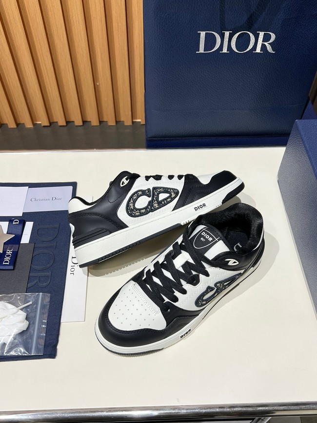 Dior Sneaker 45029-1
