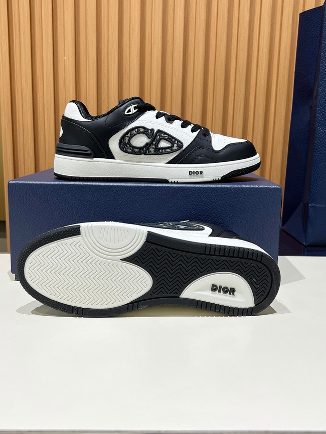 Dior Sneaker 45029-1