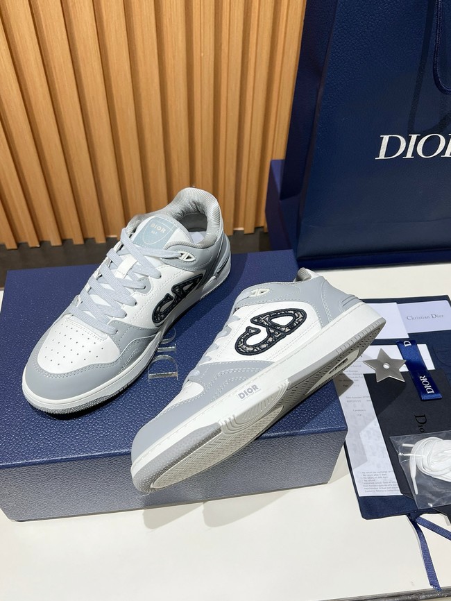 Dior Sneaker 45029-2