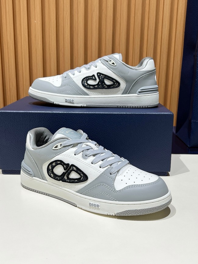 Dior Sneaker 45029-2