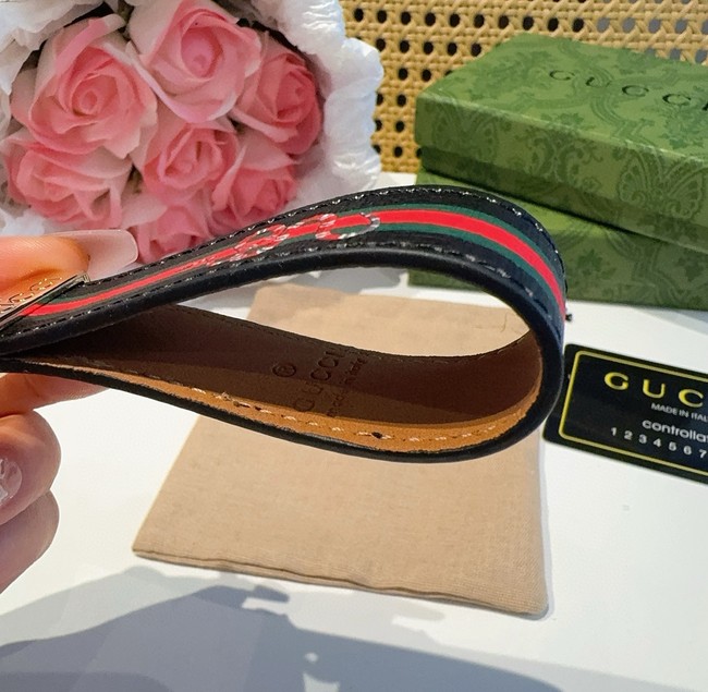 Gucci Key Holder CE81075