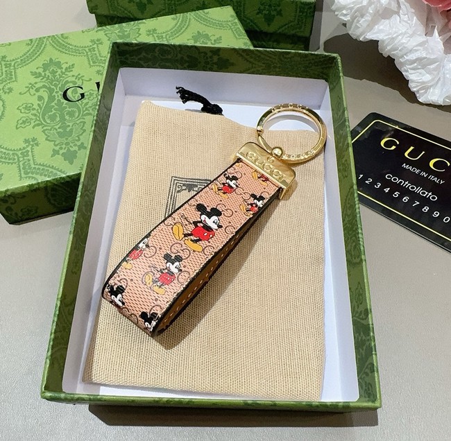 Gucci Key Holder CE81076