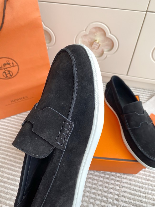 Hermes Shoes 45040-1